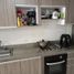 Appartement 2 chambre à vendre à Cali, Valle Del Cauca, Cali