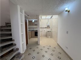 4 Habitación Apartamento en venta en Bogotá, Cundinamarca, Bogotá