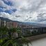 2 Bedroom Condo for rent in Antioquia, Medellin, Antioquia