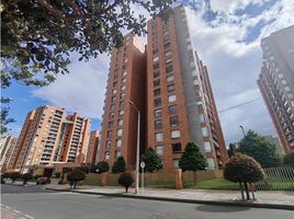 3 Habitación Apartamento en venta en Centro Comercial La Querencia, Bogotá, Bogotá