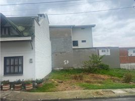  Terreno (Parcela) en venta en El Carmen De Viboral, Antioquia, El Carmen De Viboral