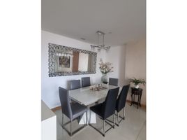 3 Schlafzimmer Wohnung zu verkaufen in Medellin, Antioquia, Medellin