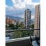 3 Schlafzimmer Wohnung zu verkaufen in Medellin, Antioquia, Medellin