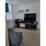 3 Schlafzimmer Wohnung zu verkaufen in Medellin, Antioquia, Medellin