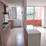 3 Bedroom Apartment for sale in Itagui, Antioquia, Itagui