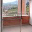 3 Bedroom Apartment for sale in Itagui, Antioquia, Itagui