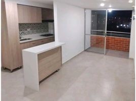 3 Bedroom Apartment for sale in Itagui, Antioquia, Itagui