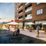 Condominium 2 chambre à vendre à Bogota, Cundinamarca, Bogota
