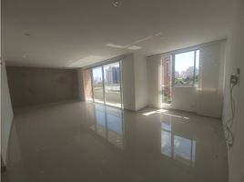 3 Habitación Apartamento en alquiler en Barranquilla, Atlantico, Barranquilla