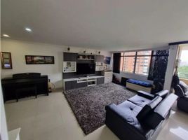 4 Habitación Apartamento en venta en Colombia, Medellín, Antioquia, Colombia