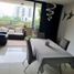 4 Bedroom Apartment for sale in Colombia, Medellin, Antioquia, Colombia