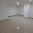 27.50 SqM Office for sale in Colombia, Medellin, Antioquia, Colombia