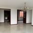 4 Habitación Apartamento en venta en Lago Calima, Cali, Cali