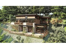 2 Habitación Casa en venta en Colombia, Medellín, Antioquia, Colombia