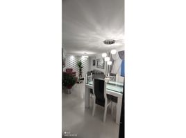 3 Habitación Departamento en venta en Pereira, Risaralda, Pereira