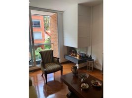 3 Bedroom Apartment for sale in Templo Bogotá Colombia, Bogota, Bogota