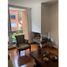 3 chambre Appartement for sale in Templo Bogotá Colombia, Bogota, Bogota