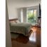 3 chambre Appartement for sale in Templo Bogotá Colombia, Bogota, Bogota