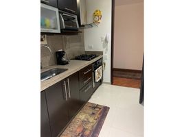 3 Bedroom Apartment for sale in Templo Bogotá Colombia, Bogota, Bogota