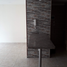 Appartement 2 chambre à vendre à Bogota, Cundinamarca, Bogota, Cundinamarca