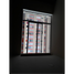 Appartement 2 chambre à vendre à Bogota, Cundinamarca, Bogota, Cundinamarca