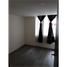 Appartement 2 chambre à vendre à Bogota, Cundinamarca, Bogota, Cundinamarca