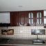 Appartement 2 chambre à vendre à Bogota, Cundinamarca, Bogota, Cundinamarca