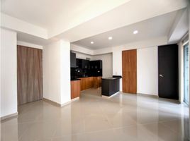 2 Habitación Apartamento en venta en Sabaneta, Antioquia, Sabaneta