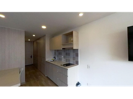 1 Habitación Apartamento en venta en Bogotá, Cundinamarca, Bogotá