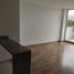 2 Bedroom Apartment for sale in Risaralda, Dosquebradas, Risaralda