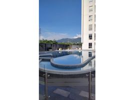 2 Bedroom Apartment for sale in Dosquebradas, Risaralda, Dosquebradas