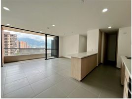 3 Bedroom Condo for sale in Envigado, Antioquia, Envigado