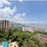 3 Bedroom Condo for sale in Envigado, Antioquia, Envigado