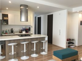 2 Bedroom Apartment for rent in Cundinamarca, Bogota, Cundinamarca