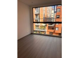 在哥伦比亚出售的 住宅, Bogota, Cundinamarca, 哥伦比亚