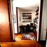 Appartement 3 chambre à vendre à Bogota, Cundinamarca, Bogota