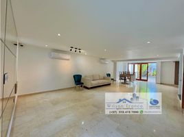 7 Bedroom Villa for sale in Cartagena, Bolivar, Cartagena