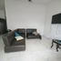 3 Bedroom House for sale in Ricaurte, Cundinamarca, Ricaurte