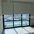 3 Schlafzimmer Appartement zu verkaufen in San Pedro Garza Garcia, Nuevo Leon, San Pedro Garza Garcia