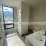 3 Schlafzimmer Appartement zu verkaufen in San Pedro Garza Garcia, Nuevo Leon, San Pedro Garza Garcia