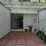 1 Bedroom Apartment for sale in Medellin, Antioquia, Medellin