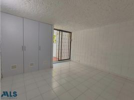 1 Habitación Apartamento en venta en Colombia, Medellín, Antioquia, Colombia