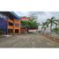  Land for sale in Palmira, Valle Del Cauca, Palmira