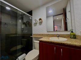 3 Habitación Departamento en venta en Envigado, Antioquia, Envigado