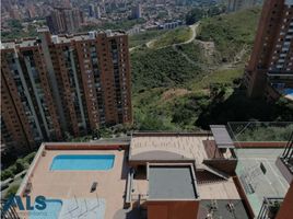 2 Habitación Departamento en venta en Centro Comercial Unicentro Medellin, Medellín, Medellín