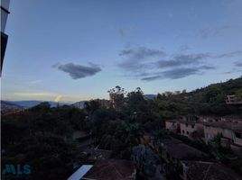 3 Habitación Departamento en venta en Envigado, Antioquia, Envigado