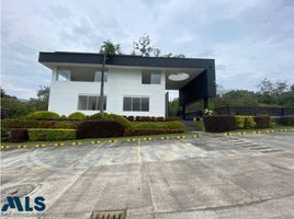  Terreno (Parcela) en venta en San Jeronimo, Antioquia, San Jeronimo