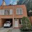 4 Bedroom Villa for sale in Antioquia Museum, Medellin, Medellin