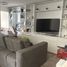 3 Habitación Villa en venta en Monterrey, Nuevo León, Monterrey