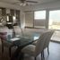 3 Habitación Villa en venta en Monterrey, Nuevo León, Monterrey